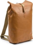 Brooks Pickwick Hard Leather