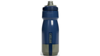 Camelbak PODIUM
