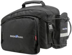 RixenKaul Rackpack 1 Plus