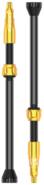 Lezyne Tubeless Ventil CN