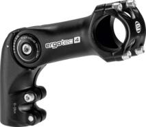 ergotec Octopus 2 Ahead 50/ 31,8