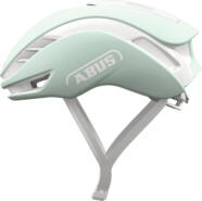 Abus High-End Aero Helm GameChanger 2.0