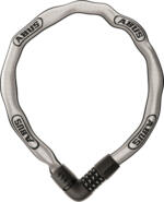 Abus Kettenschloss Tresor 6807C