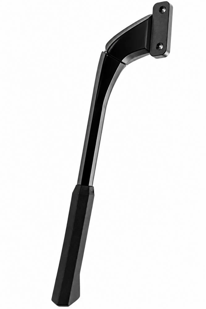 Centurion CENTURION Edge Hinterbauständer STC02 40 mm schwarz