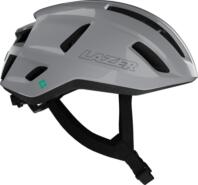 Lazer Sphere KinetiCore