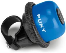 Puky G 18