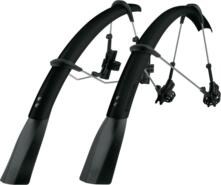 SKS Germany RACEBLADE PRO MATT SET