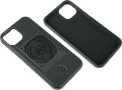 SKS Germany COMPIT COVER iPhone