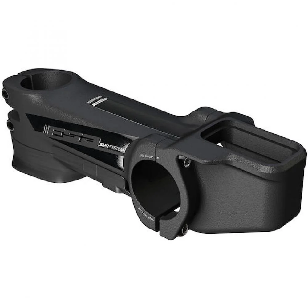 FSA FSA Vorbau Non-Series SMR -6° 31,8 x 110 mm Schwarz