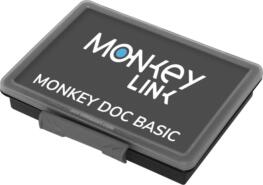MonkeyLink MonkeyDoc