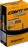Continental Tour Tubes