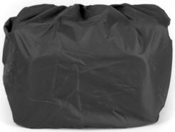 Haberland Überzug für Lenkertasche