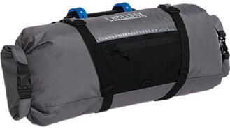 Camelbak M.U.L.E. 9 SIDELOAD HANDLEBAR PACK