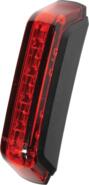 Trelock LS 415 Cob Line Dynamo - Brake Light Dynamos – Hauptansicht