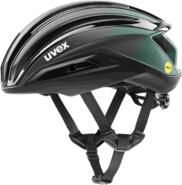 Uvex surge aero MIPS
