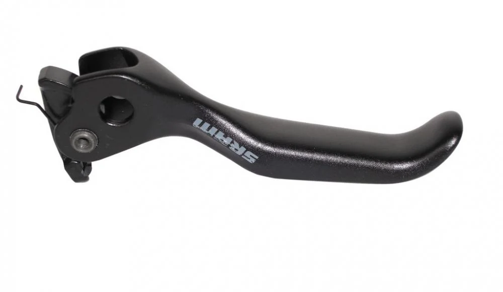 SRAM SRAM Hebel für Guide Ultimate - Bremshebel-Ersatz, schwarz