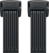 Abus Faltschloss BORDO™ 6000K