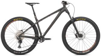 NS BIKES Eccentric Alu 29" Hardtail All MTN