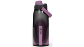 Camelbak THRIVE CHUG