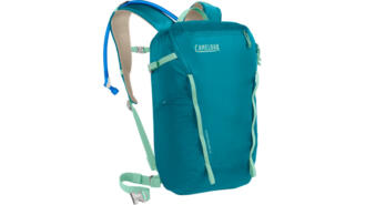 Camelbak CLOUD WALKER 18