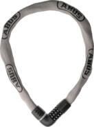 Abus Kettenschloss Tresor 6806C