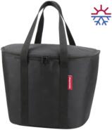 RixenKaul Reisenthel Iso Basket Bag