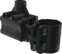 Abus Bracket Halter USH540 / 470 / 460