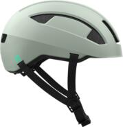 Lazer CityZen KinetiCore