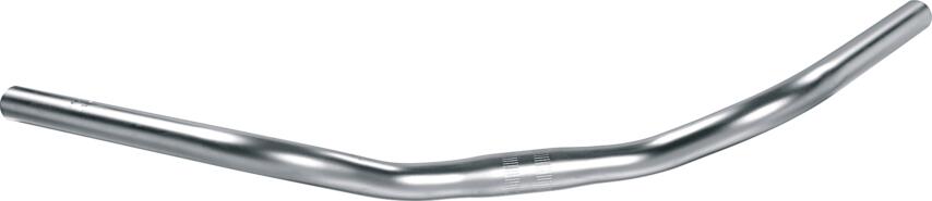 ergotec Trekking Bügel/ 25,4