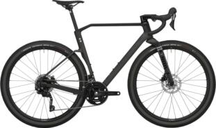 Rondo RATT CF 2 Allroad/Gravel – Hauptansicht