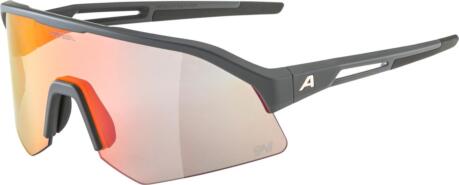 Alpina SONIC HR