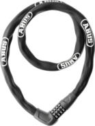 Abus Kettenschloss Steel-O-Chain™ 5805C