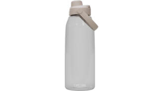 Camelbak THRIVE CHUG
