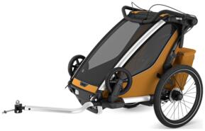Thule Chariot Sport 2