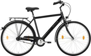 Excelsior Road Cruiser Alu ND Diamant
