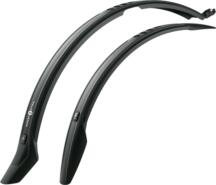 SKS VELO 55 CROSS SET