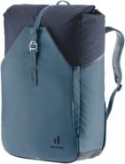 Deuter Xberg 25