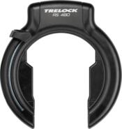 Trelock RS 480 AZ