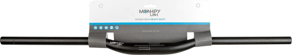 MonkeyLink MonkeyBar HEAVY DUTY