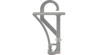 Camelbak RESERVOIR DRYER 19