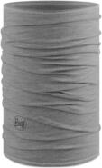 Buff MERINO LIGHTWEIGHT SOLID
