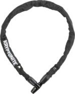 Kryptonite Keeper 465
