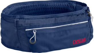 Camelbak ULTRA BELT