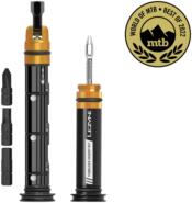Lezyne BarPlug Dual Tubeless