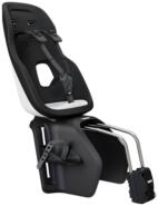 Thule Yepp Nexxt 2 Maxi