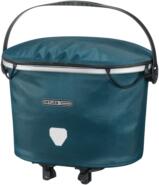 Ortlieb Up-Town Rack City