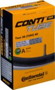 Continental Tour Tubes