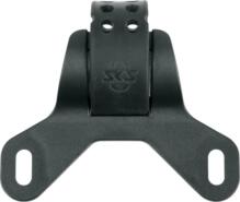 SKS Germany Pumpenhalter