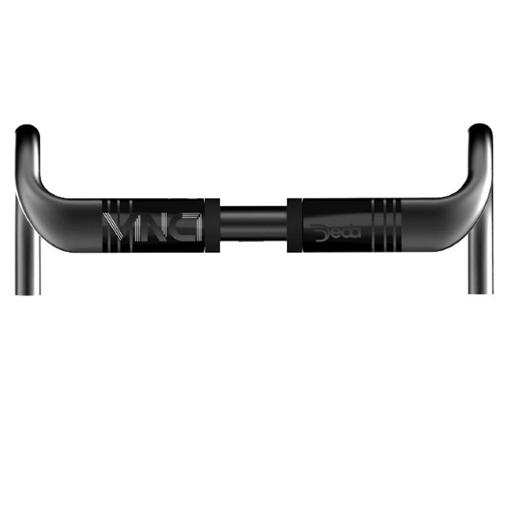 Deda Deda Vinci Shallow DCR Carbon Lenker 42 cm