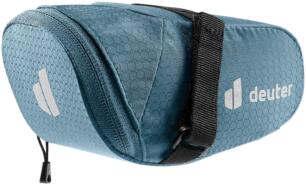 Deuter Bike Bag 0.5